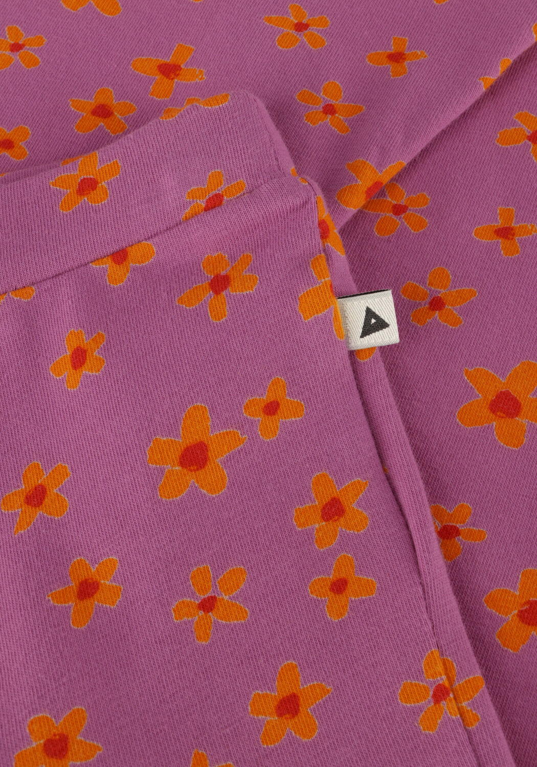 Rosane AMMEHOELA Schlaghose LIV - large