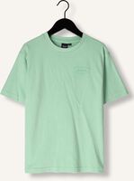 Minze RELLIX T-shirt BIO COTTON OVERSIZED T-SHIRT RLLX PACK Minze RELLIX T-shirt BIO COTTON OVERSIZED T-SHIRT RLLX PACK - medium