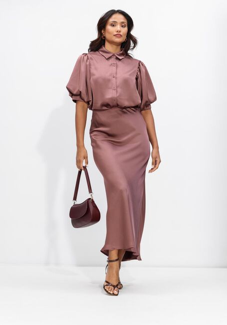 Rosane NOTRE-V Midirock NV-HILDEGARD - large