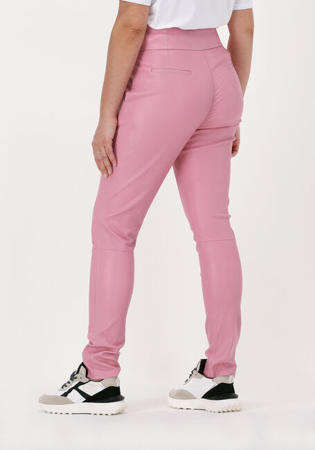 Rosane IBANA Hose PIP - large