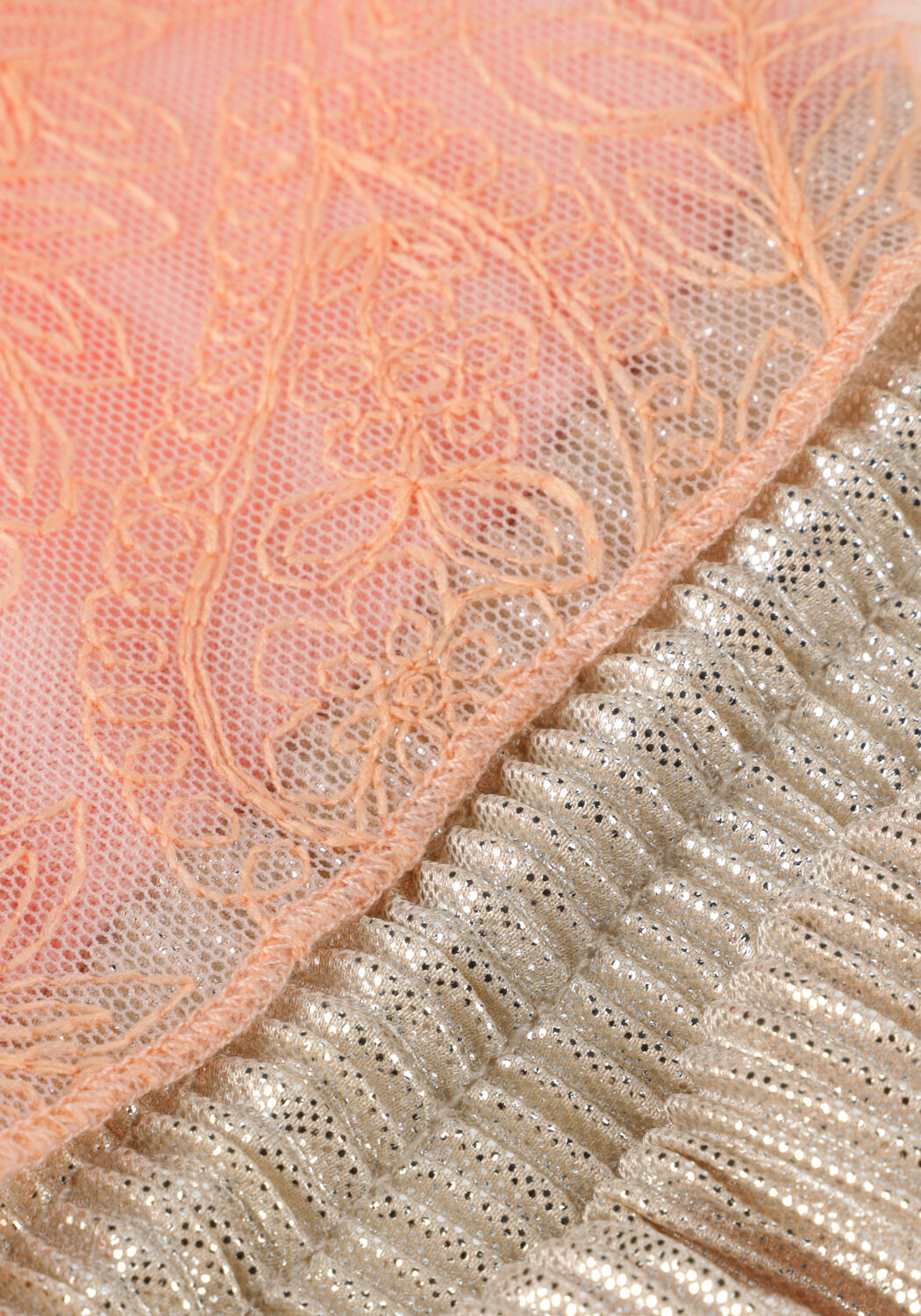 Rosane NONO Jumpsuit SEMMA JUMPSUIT - large