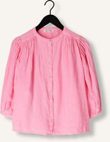 Rosane BELLAMY Blusen SOPHIA Rosane BELLAMY Blusen SOPHIA - medium