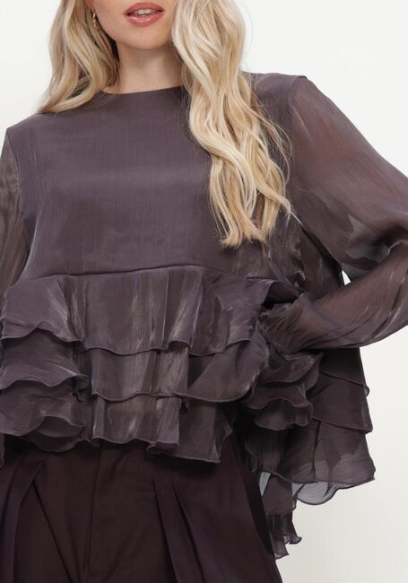 Lilane GESTUZ Blusen GZLICIE BLOUSE - large