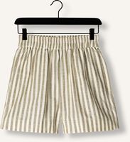 Weiße KNIT-TED Kurze Hose MALIN Weiße KNIT-TED Kurze Hose MALIN - medium