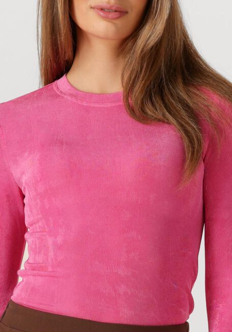 Rosane STUDIO AMAYA Tops & T-shirts LYNN 1 - large
