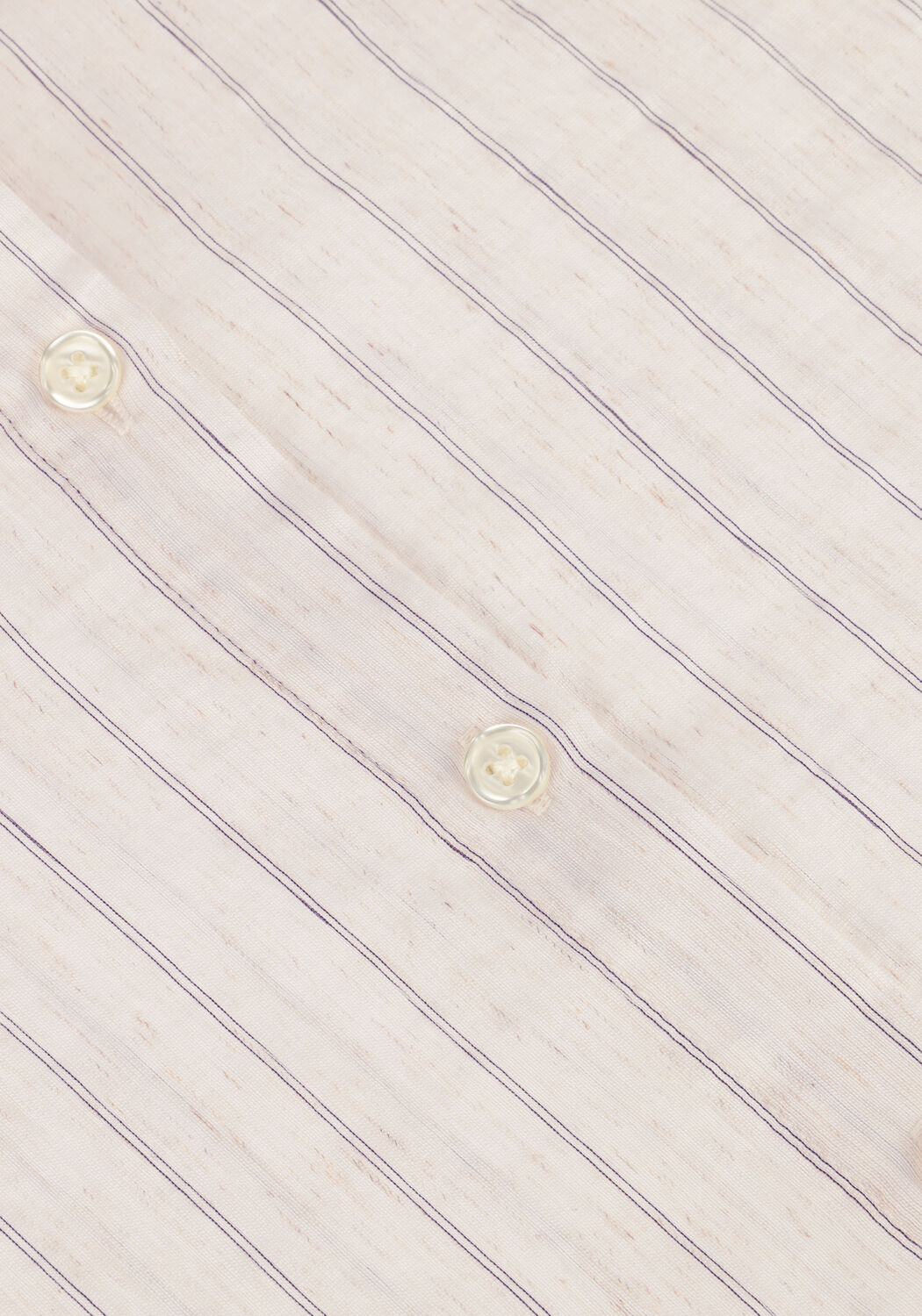 Beige MY ESSENTIAL WARDROBE Blusen LIMAMW SHIRT - large