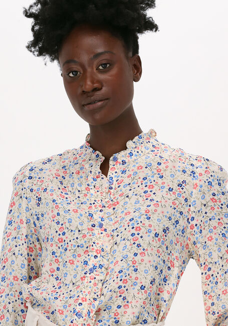 Rosane MOLIIN Blusen EDITH - large