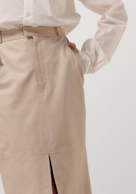 Beige IBANA Maxirock STEVA - large