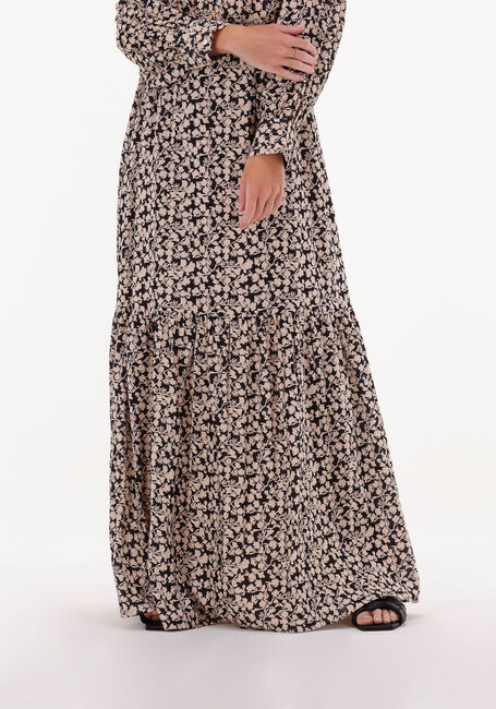 Hell-Pink IBANA Maxirock SHANNA - large