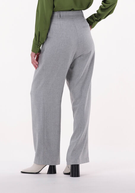 Graue CHPTR-S Hose CHIC PANTS - large