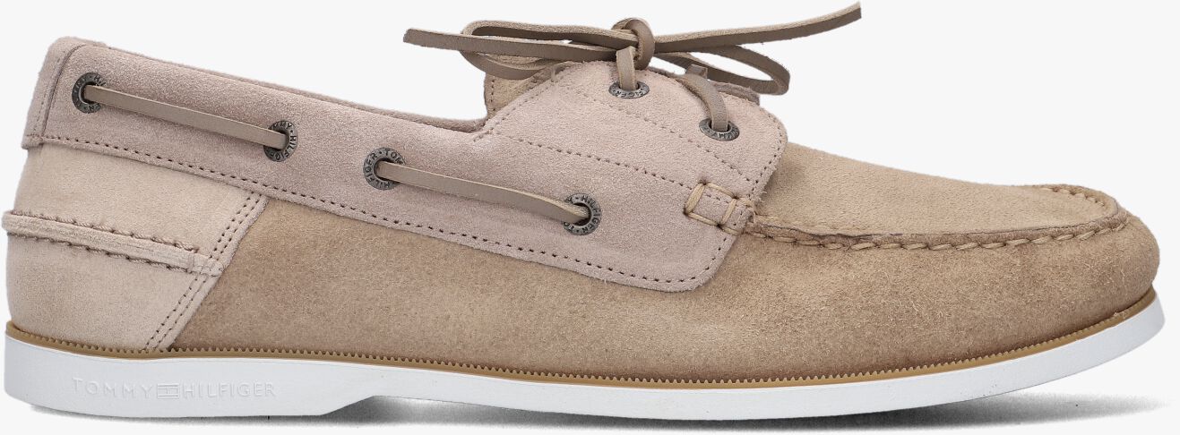 fb_248957_2.jpg?sfrm=png&  