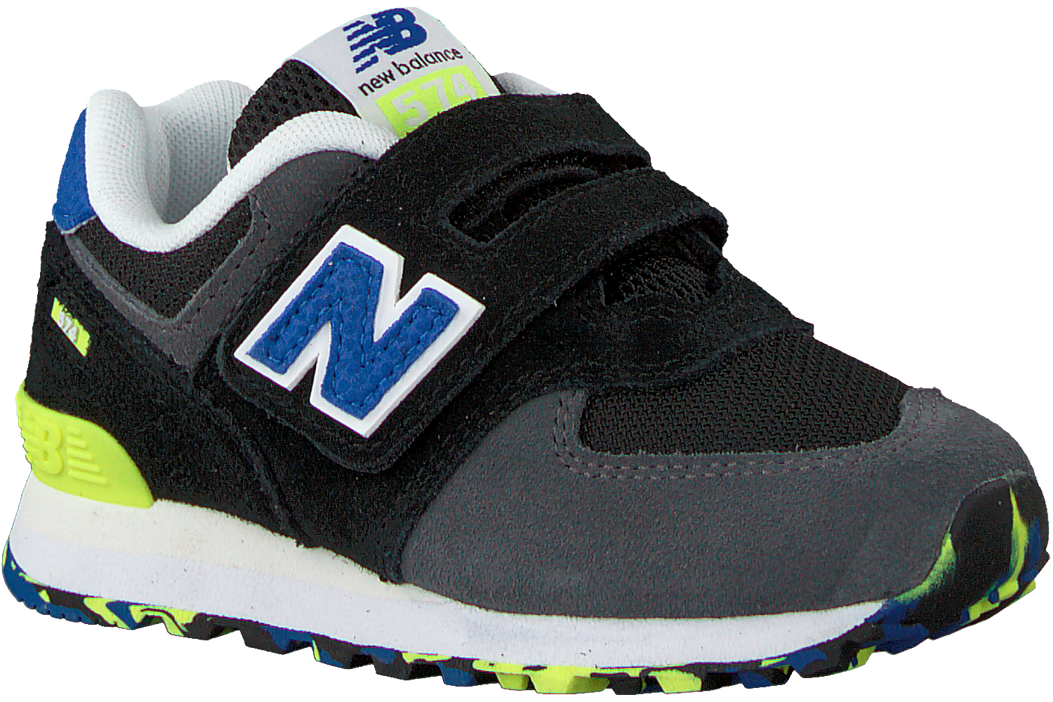 new balance 29
