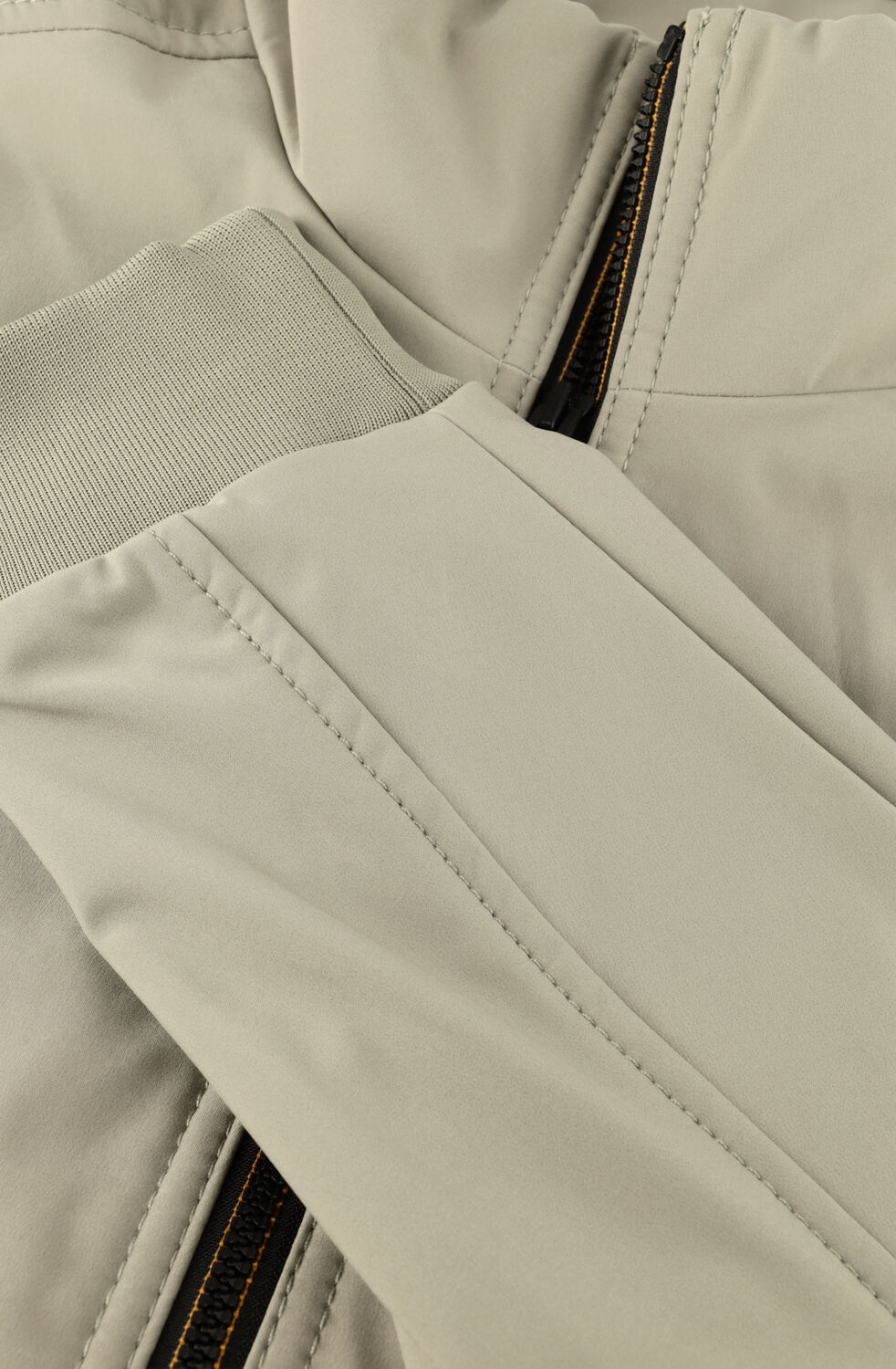 Khaki PME LEGEND Jack SKYGLIDER - large