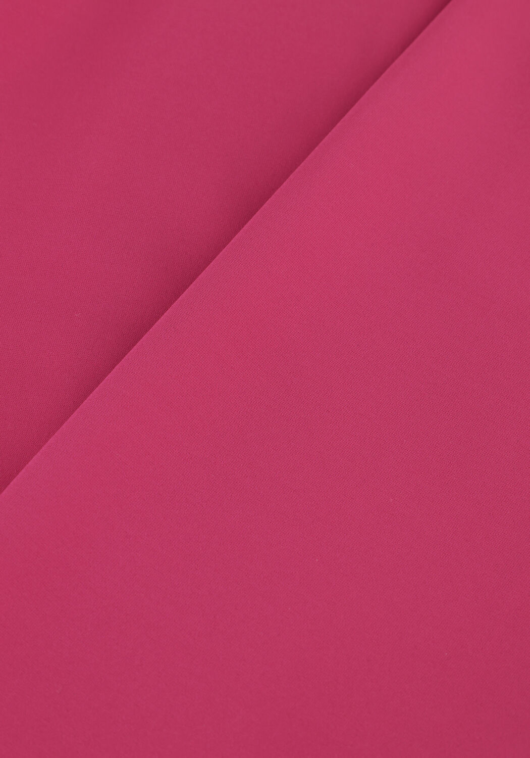 Fuchsie JAPAN TKY Midikleid NENEMA - large