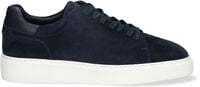 Blaue MCGREGOR Sneaker Low ARON - medium