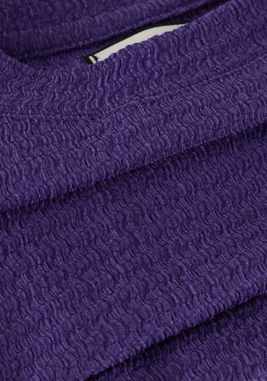 Lilane RAIZZED Top MONIKA - large