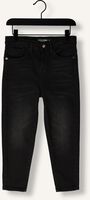 Schwarze CARS JEANS Slim fit jeans MAXWELL Schwarze CARS JEANS Slim fit jeans MAXWELL - medium