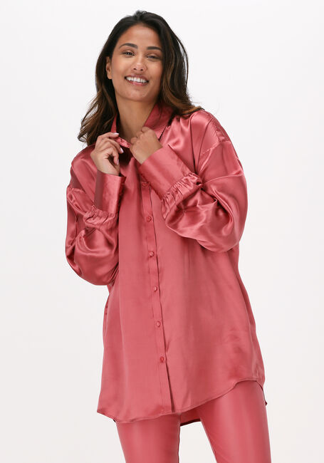 Rosane EST'SEVEN Bluse EST’ONE SILK SIZE BLOUSE - large
