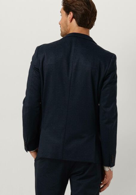 Dunkelblau MATINIQUE Sakkos MAGEORGE JERSEY - large