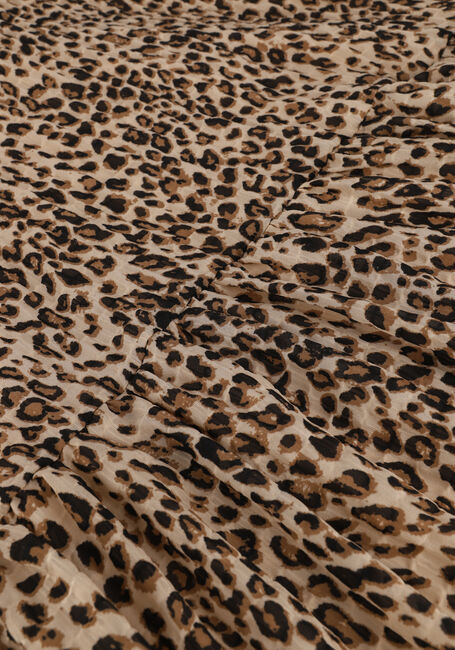 Leopard REFINED DEPARTMENT Minikleid MAE - large