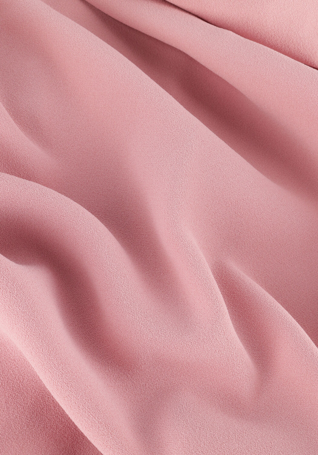 Rosane FREEBIRD Minikleid ULEXIA SS - large