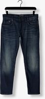 Blaue PME LEGEND Straight leg jeans COMMANDER 3.0