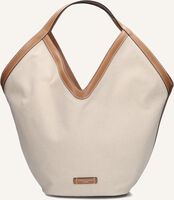 Weiße GIANNI CHIARINI Umhängetasche ANFORA 10676 Weiße GIANNI CHIARINI Umhängetasche ANFORA 10676 - medium