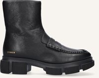 Schwarze COPENHAGEN STUDIOS Ankle Boots CPH553 Schwarze COPENHAGEN STUDIOS Ankle Boots CPH553 - medium