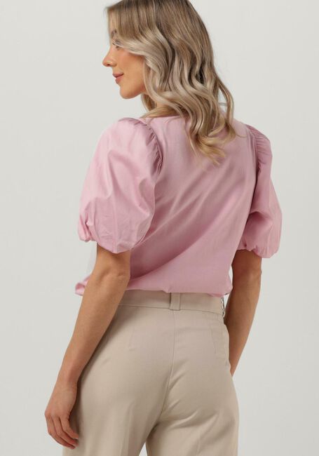 Rosane LEVETE ROOM T-shirt KOWA 12 - large