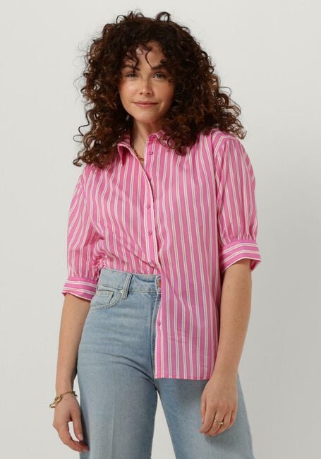Rosane CIRCLE OF TRUST Blusen SOFIE BLOUSE - large