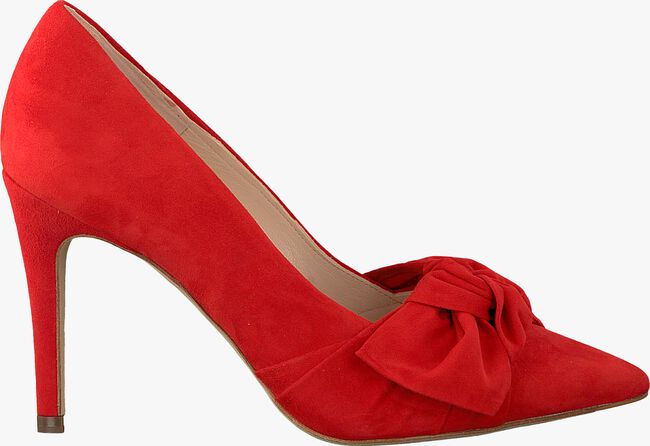Rote PETER KAISER Pumps DILIA - large