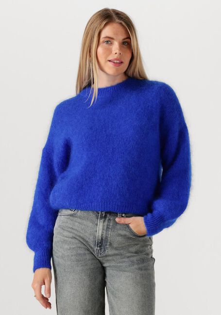 Kobalt TWNS Pullover LAFAYETTE - large