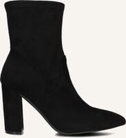 Schwarze OMODA Stiefeletten 0492-11 - medium