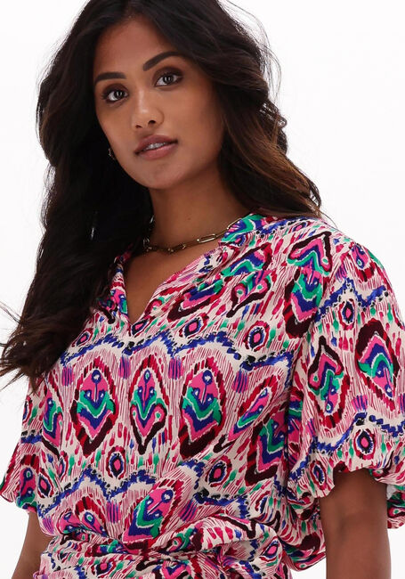 Rosane REFINED DEPARTMENT Blusen VALERIE - large