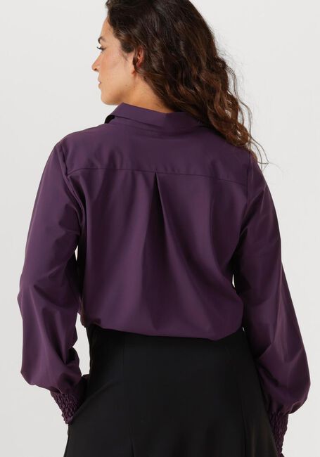 Lilane JAPAN TKY Blusen YOHEI - large