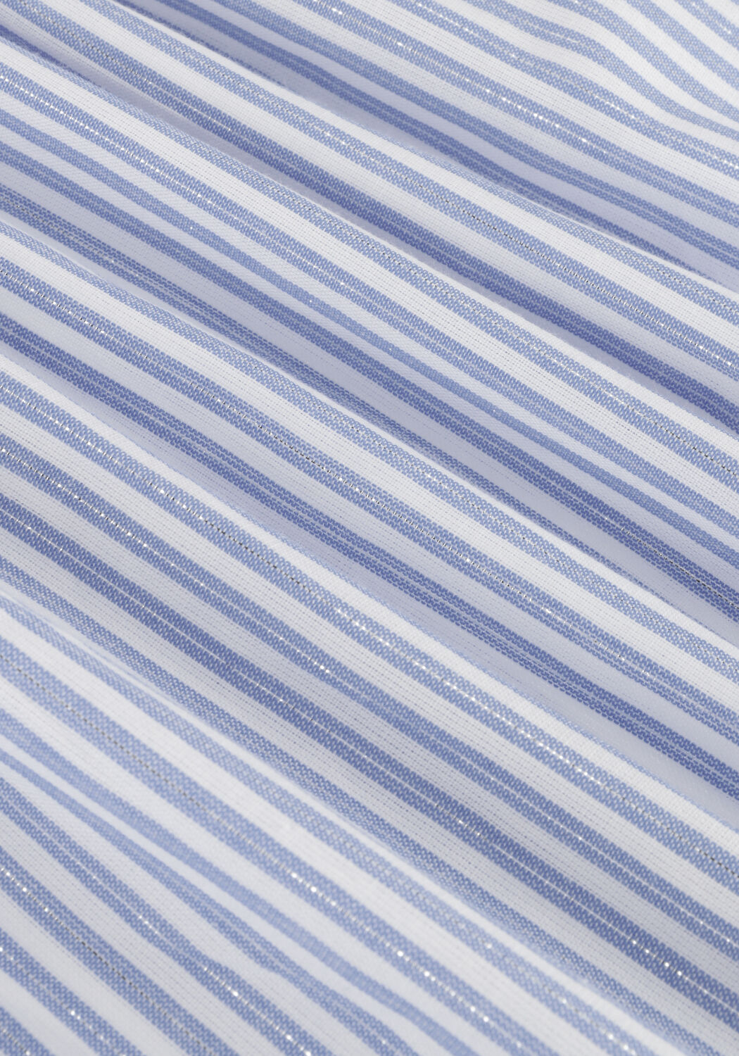 Hellblau IBANA Blusen TRUFF - large