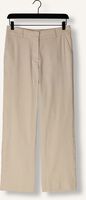 Beige FIVEUNITS Weite Hose DENA Beige FIVEUNITS Weite Hose DENA - medium