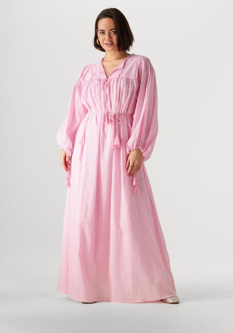 Rosane IBANA Maxikleid DIANORA - large