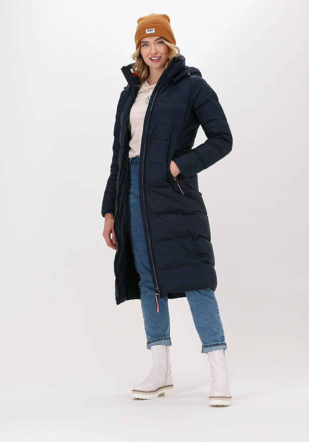 Icepeak tiah jacket new arrivals