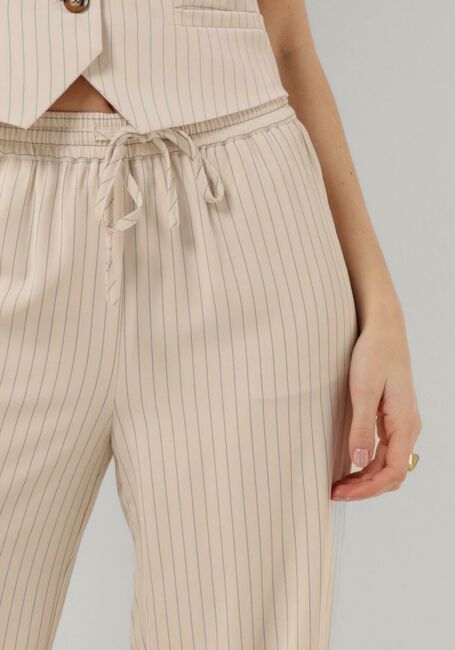 Nicht-gerade weiss YDENCE Hose PANTS MAARTJE - large