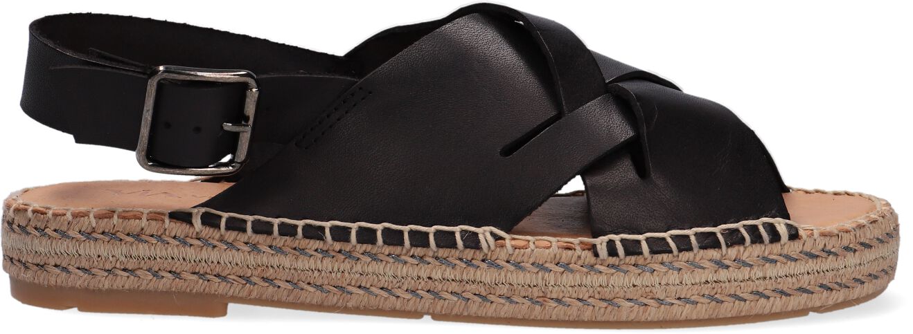 Sandalen Mondi Libre Damen - VIA VAI - Modalova
