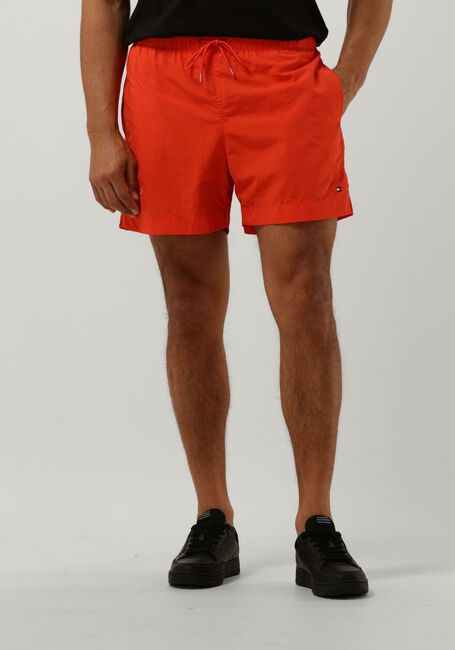 Orangene TOMMY HILFIGER UNDERWEAR  MEDIUM DRAWSTRING - large