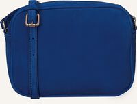 Blaue MARIPE Umhängetasche 932 Blaue MARIPE Umhängetasche 932 - medium