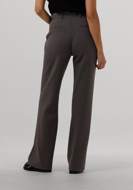 Graue BEAUMONT Hose YUKA PANTS - large