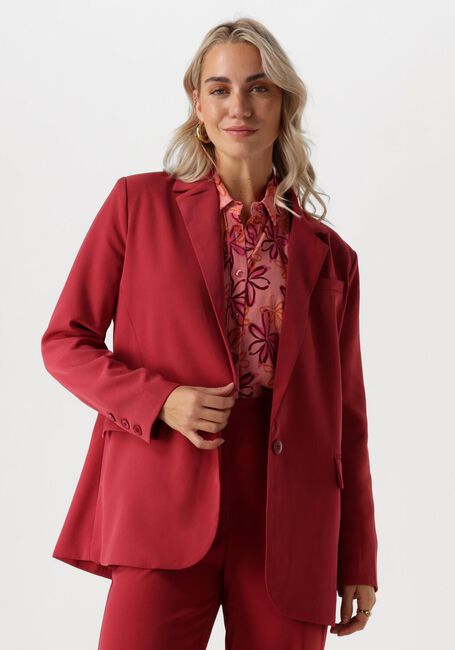 Rote YDENCE Blazer BLAZER MAISIE - large