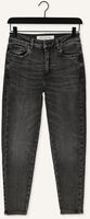 Graue CIRCLE OF TRUST Skinny jeans CHLOE Graue CIRCLE OF TRUST Skinny jeans CHLOE - medium