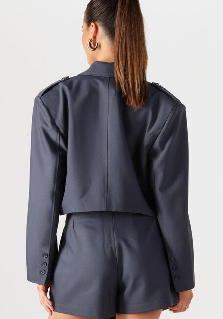 Blaue NOTRE-V Jack NV-FEODORA - large