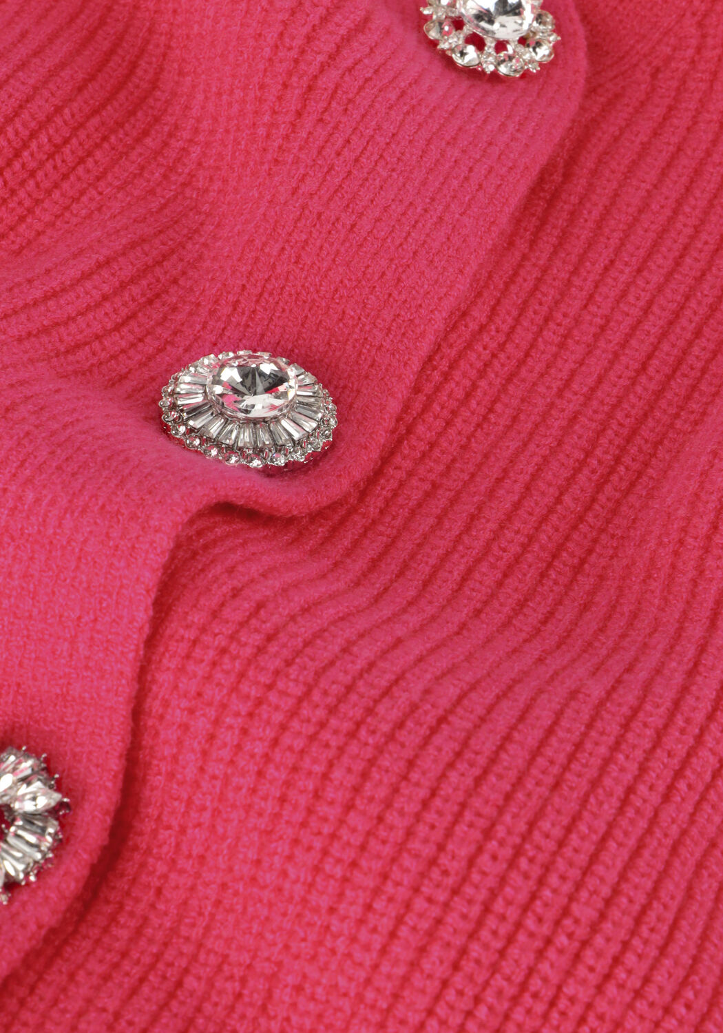 Rosane JANICE Strickjacke VIC - large