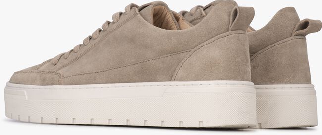 Taupe PS POELMAN Sneaker low IVAR - large