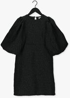 Schwarze CO'COUTURE Minikleid YOYO DRESS